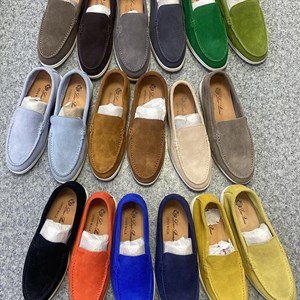 Обувь Оптом Кербен 6 ряд кон 51