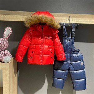 996553049831 7МКР глобус ЮЖ МАГИСТР 53 1 2 ЭТ 0500049831