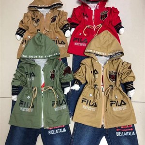 Милянфан Дордои  Оптом и в розницу Производство Китаи 