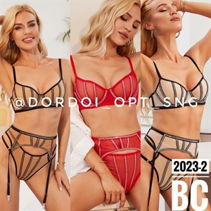 NEW COLLECTION dordoi_opt_sng Люкс Есть другие Цвета