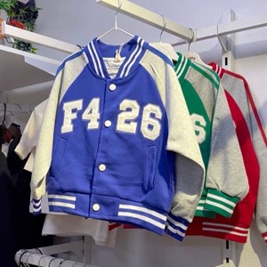 Бомберы Доставка по городу и в регионы Новый ЦУМ 4