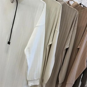 NEW COLLECTION Шикарные базовые платья Размер оверсайз