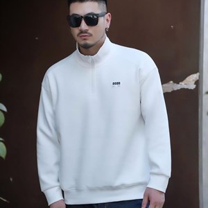 Новинки Размер 46 54р