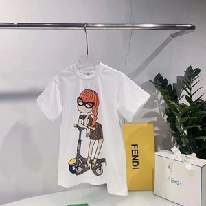 996553049831 7МКР глобус ЮЖ МАГИСТР 53 1 2 ЭТ 0500049831