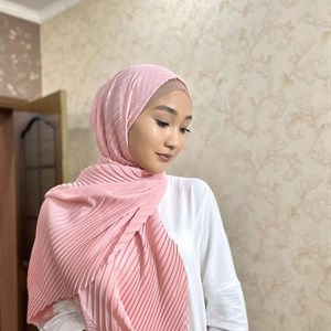 ОСЕННЯЯ КОЛЛЕКЦИЯ Для наших покрытых сестёр выпустили