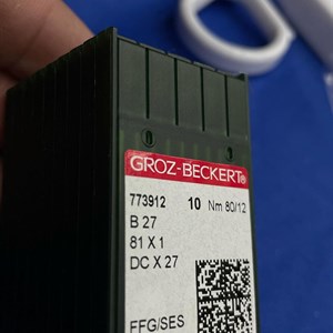 Топовые иголки croz beckert Адрес Дордой 11 проход