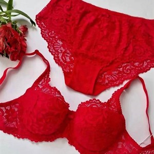 Прямые поставки Lanny WeiyeSi Люся Anttifu UmaiEstilo