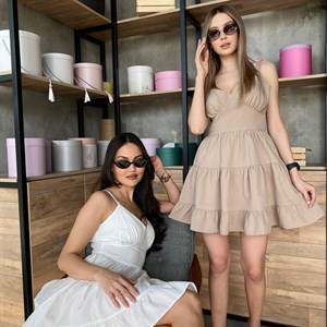 GERA BRAND NEW COLLECTION       В Наличии прекрасное