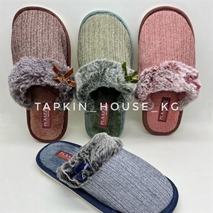 1 в СНГ Отправляем в любые страны Оплата Kaspi gold