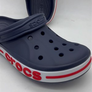 1 в СНГ Отправляем в любые страны Оплата Kaspi gold