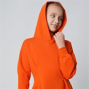 Новая весенняя коллекция 2023 Стильные туники Можно