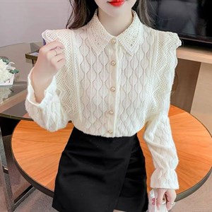 Добавьте подпись безумный шарм нежные теплые боузочки