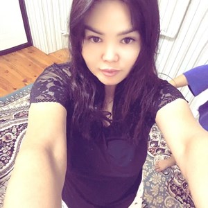 Комфортное нижнее белье и пижамы в Бишкеке | Превосходное качество и быстрая доставка