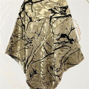 ДУБАЙСКИЕ ПЛАТКИ ЦЕНА 800 сом ОПТОМ 630 сом ТКАНЬ