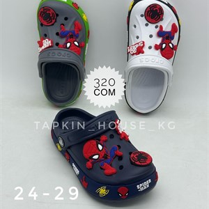 Купить тапочки и шлепки оптом в Бишкеке | Тапок-Хаус