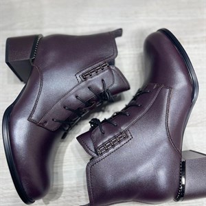 Эксклюзивная модель и удобная колодка для Вас уважаемые