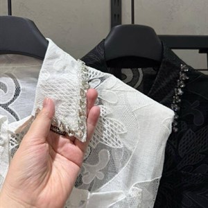 KAPSULA_BRAND: распродажа и офлайн-точки на рынке Дордой — наличие, стиль и тренды