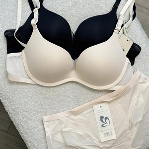 Качественное нижнее белье оптом от производителя | Пижамы и комплектующие