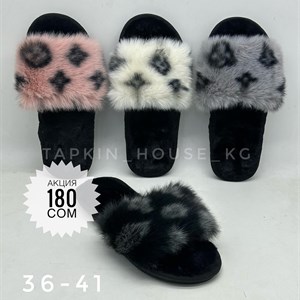 1 в СНГ Отправляем в любые страны Оплата Kaspi gold