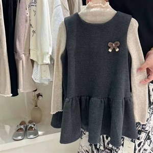 Детская одежда из ГУАНЧЖОУ Стильная одежда для деток