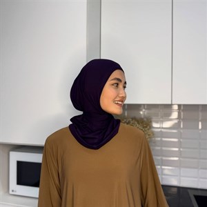 Качество и стиль: Балаклава от MIRU BRAND - Оптовые закупки