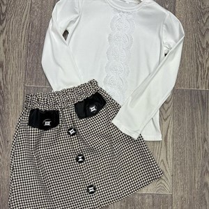 СОБСТВЕННОЕ ПРОИЗВОДСТВО ОПТОВЫЙ ПОШИВ ДЕТСКИХ ПОДРОСТКОВЫХ