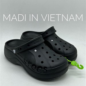 1 в СНГ Отправляем в любые страны Оплата Kaspi gold