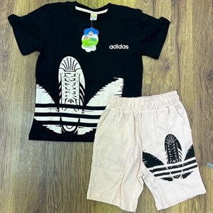 ТОЛЬКО ОПТОМ Самые низкие цены На рынке более 15