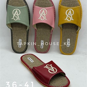 1 в СНГ Отправляем в любые страны Оплата Kaspi gold