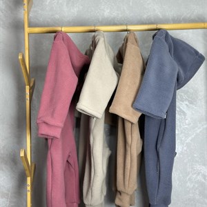 Одежда для малышей от 0 24 месяцев Собственное производство