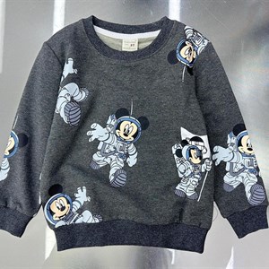 ОПТОВАЯ ЦЕНА 490 сомов размеры 2 7лет в линейке 6шт