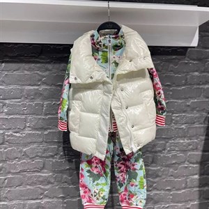 996553049831 7МКР глобус ЮЖ МАГИСТР 53 1 2 ЭТ 0500049831