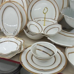  Посуда для вашего дома Большой ассортимент По доступной