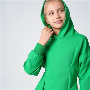 Новая весенняя коллекция 2023 Стильные туники Можно