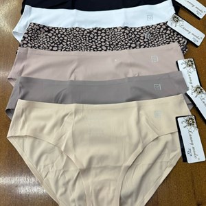 Качественное нижнее белье и пижамы оптом от фабрики в Кыргызстане