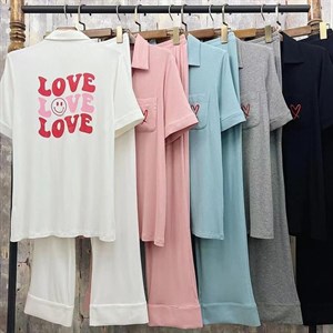 NEW COLLECTION dordoi_opt_sng Люкс Есть другие Цвета