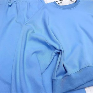 New collection Костюмчик Цена 9200 сом Мы одеваем