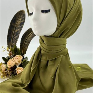 Платок Callaxy - идеальный аксессуар для ежедневного использования