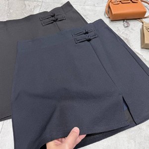 KAPSULA_BRAND: офлайн точки на рынке ДОРДОЙ — модная одежда и стильный ассортимент 💋