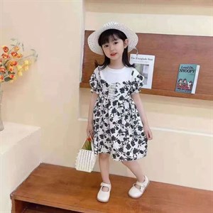 ПРЯМАЯ ПОСТАВКА С ФАБРИКИ МИЗАМ1 VIP ряд 17 20Б 77783719377