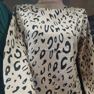 Супер классные кофточки Материал Кашемир Производство