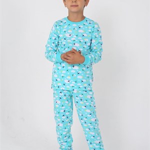 Пижамы 2 6 Большой выбор Модели размеры и расцветки