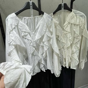 Женская одежда KAPSULA_BRAND: стильные модели в наличии — Дордой, офлайн точки