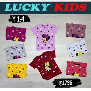 Оптом детские товары ВСЕ В НАЛИЧИИ Отправляем по