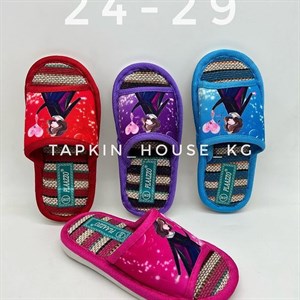 1 в СНГ Отправляем в любые страны Оплата Kaspi gold