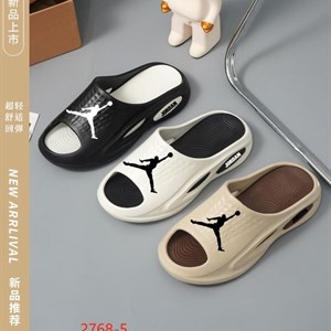 Оптовая продажа тапочек, шлепок и сланцев - Доставка по всем странам СНГ 🇰🇬🇰🇿🇷🇺🇺🇿🇹🇯