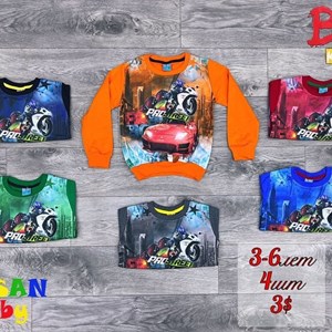 bim kids Оптовая отправка по всему СНГ Широкий ассортимент