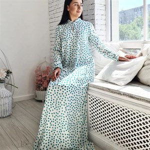 Нежность Вот что можно сказать об этой модели Лёгкие