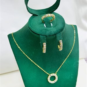 Эксклюзивные бижутерии оптом - Свежие новинки каждый день!