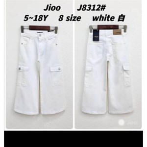 У нас оптовые продажи Доставка Казахстан Узбекистан